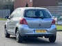 Toyota Yaris 1.3 VVTi Sol MMT Automaat*Cruise*Andriod/Carplay*Airco*NAP*Parkeersensoren*