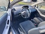 Toyota Yaris 1.3 VVTi Sol MMT Automaat*Cruise*Andriod/Carplay*Airco*NAP*Parkeersensoren*