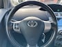 Toyota Yaris 1.3 VVTi Sol MMT Automaat*Cruise*Andriod/Carplay*Airco*NAP*Parkeersensoren*