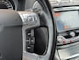 Ford Mondeo Wagon 2.0-16V Titanium | Handel / Export | Navigatie | Trekhaak | Airconditioning | Cruise Control | Automatische Verlichting | Voorruit Verwarming | Elektrische Ramen |