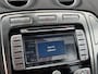 Ford Mondeo Wagon 2.0-16V Titanium | Handel / Export | Navigatie | Trekhaak | Airconditioning | Cruise Control | Automatische Verlichting | Voorruit Verwarming | Elektrische Ramen |