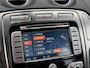Ford Mondeo Wagon 2.0-16V Titanium | Handel / Export | Navigatie | Trekhaak | Airconditioning | Cruise Control | Automatische Verlichting | Voorruit Verwarming | Elektrische Ramen |