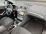 Ford Mondeo Wagon 2.0-16V Titanium | Handel / Export | Navigatie | Trekhaak | Airconditioning | Cruise Control | Automatische Verlichting | Voorruit Verwarming | Elektrische Ramen |