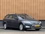Ford Mondeo Wagon 2.0-16V Titanium | Handel / Export | Navigatie | Trekhaak | Airconditioning | Cruise Control | Automatische Verlichting | Voorruit Verwarming | Elektrische Ramen |