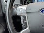 Ford Mondeo Wagon 2.0-16V Titanium | Handel / Export | Navigatie | Trekhaak | Airconditioning | Cruise Control | Automatische Verlichting | Voorruit Verwarming | Elektrische Ramen |