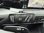 Volkswagen Golf 1.4 eHybrid Style DSG Automaat Navigatie / Parkeersensoren / Digital Cockpit / Clima / Ergo-Active bestuurdersstoel elektrisch verstelbaar, incl. geheugen-en massagefunctie