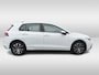 Volkswagen Golf 1.4 eHybrid Style DSG Automaat Navigatie / Parkeersensoren / Digital Cockpit / Clima / Ergo-Active bestuurdersstoel elektrisch verstelbaar, incl. geheugen-en massagefunctie