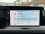 Volkswagen Golf 1.4 eHybrid Style DSG Automaat Navigatie / Parkeersensoren / Digital Cockpit / Clima / Ergo-Active bestuurdersstoel elektrisch verstelbaar, incl. geheugen-en massagefunctie