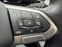 Volkswagen Golf 1.4 eHybrid Style DSG Automaat Navigatie / Parkeersensoren / Digital Cockpit / Clima / Ergo-Active bestuurdersstoel elektrisch verstelbaar, incl. geheugen-en massagefunctie