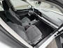 Volkswagen Golf 1.4 eHybrid Style DSG Automaat Navigatie / Parkeersensoren / Digital Cockpit / Clima / Ergo-Active bestuurdersstoel elektrisch verstelbaar, incl. geheugen-en massagefunctie