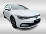 Volkswagen Golf 1.4 eHybrid Style DSG Automaat Navigatie / Parkeersensoren / Digital Cockpit / Clima / Ergo-Active bestuurdersstoel elektrisch verstelbaar, incl. geheugen-en massagefunctie
