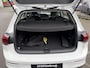 Volkswagen Golf 1.4 eHybrid Style DSG Automaat Navigatie / Parkeersensoren / Digital Cockpit / Clima / Ergo-Active bestuurdersstoel elektrisch verstelbaar, incl. geheugen-en massagefunctie