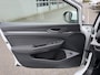 Volkswagen Golf 1.4 eHybrid Style DSG Automaat Navigatie / Parkeersensoren / Digital Cockpit / Clima / Ergo-Active bestuurdersstoel elektrisch verstelbaar, incl. geheugen-en massagefunctie
