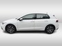 Volkswagen Golf 1.4 eHybrid Style DSG Automaat Navigatie / Parkeersensoren / Digital Cockpit / Clima / Ergo-Active bestuurdersstoel elektrisch verstelbaar, incl. geheugen-en massagefunctie