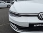 Volkswagen Golf 1.4 eHybrid Style DSG Automaat Navigatie / Parkeersensoren / Digital Cockpit / Clima / Ergo-Active bestuurdersstoel elektrisch verstelbaar, incl. geheugen-en massagefunctie