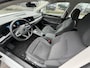 Volkswagen Golf 1.4 eHybrid Style DSG Automaat Navigatie / Parkeersensoren / Digital Cockpit / Clima / Ergo-Active bestuurdersstoel elektrisch verstelbaar, incl. geheugen-en massagefunctie
