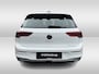 Volkswagen Golf 1.4 eHybrid Style DSG Automaat Navigatie / Parkeersensoren / Digital Cockpit / Clima / Ergo-Active bestuurdersstoel elektrisch verstelbaar, incl. geheugen-en massagefunctie