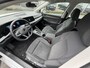Volkswagen Golf 1.4 eHybrid Style DSG Automaat Navigatie / Parkeersensoren / Digital Cockpit / Clima / Ergo-Active bestuurdersstoel elektrisch verstelbaar, incl. geheugen-en massagefunctie