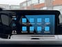 Volkswagen Golf 1.4 eHybrid Style DSG Automaat Navigatie / Parkeersensoren / Digital Cockpit / Clima / Ergo-Active bestuurdersstoel elektrisch verstelbaar, incl. geheugen-en massagefunctie