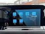 Volkswagen Golf 1.4 eHybrid Style DSG Automaat Navigatie / Parkeersensoren / Digital Cockpit / Clima / Ergo-Active bestuurdersstoel elektrisch verstelbaar, incl. geheugen-en massagefunctie
