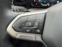 Volkswagen Golf 1.4 eHybrid Style DSG Automaat Navigatie / Parkeersensoren / Digital Cockpit / Clima / Ergo-Active bestuurdersstoel elektrisch verstelbaar, incl. geheugen-en massagefunctie
