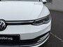 Volkswagen Golf 1.4 eHybrid Style DSG Automaat Navigatie / Parkeersensoren / Digital Cockpit / Clima / Ergo-Active bestuurdersstoel elektrisch verstelbaar, incl. geheugen-en massagefunctie