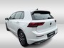Volkswagen Golf 1.4 eHybrid Style DSG Automaat Navigatie / Parkeersensoren / Digital Cockpit / Clima / Ergo-Active bestuurdersstoel elektrisch verstelbaar, incl. geheugen-en massagefunctie