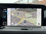 Volkswagen Golf 1.4 eHybrid Style DSG Automaat Navigatie / Parkeersensoren / Digital Cockpit / Clima / Ergo-Active bestuurdersstoel elektrisch verstelbaar, incl. geheugen-en massagefunctie
