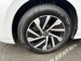 Volkswagen Golf 1.4 eHybrid Style DSG Automaat Navigatie / Parkeersensoren / Digital Cockpit / Clima / Ergo-Active bestuurdersstoel elektrisch verstelbaar, incl. geheugen-en massagefunctie