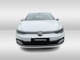 Volkswagen Golf 1.4 eHybrid Style DSG Automaat Navigatie / Parkeersensoren / Digital Cockpit / Clima / Ergo-Active bestuurdersstoel elektrisch verstelbaar, incl. geheugen-en massagefunctie