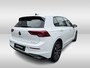 Volkswagen Golf 1.4 eHybrid Style DSG Automaat Navigatie / Parkeersensoren / Digital Cockpit / Clima / Ergo-Active bestuurdersstoel elektrisch verstelbaar, incl. geheugen-en massagefunctie