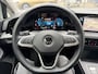 Volkswagen Golf 1.4 eHybrid Style DSG Automaat Navigatie / Parkeersensoren / Digital Cockpit / Clima / Ergo-Active bestuurdersstoel elektrisch verstelbaar, incl. geheugen-en massagefunctie
