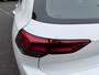 Volkswagen Golf 1.4 eHybrid Style DSG Automaat Navigatie / Parkeersensoren / Digital Cockpit / Clima / Ergo-Active bestuurdersstoel elektrisch verstelbaar, incl. geheugen-en massagefunctie