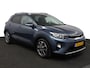 Kia Stonic 1.0 T-GDi DynamicLine - Cruise Control - Lichtmetalen Velgen - Navigatie - Apple/Android Carplay - Virena Zekerheidspakket €895,-