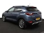 Kia Stonic 1.0 T-GDi DynamicLine - Cruise Control - Lichtmetalen Velgen - Navigatie - Apple/Android Carplay - Virena Zekerheidspakket €895,-