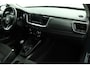Kia Stonic 1.0 T-GDi DynamicLine - Cruise Control - Lichtmetalen Velgen - Navigatie - Apple/Android Carplay - Virena Zekerheidspakket €895,-