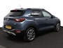 Kia Stonic 1.0 T-GDi DynamicLine - Cruise Control - Lichtmetalen Velgen - Navigatie - Apple/Android Carplay - Virena Zekerheidspakket €895,-