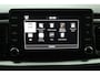 Kia Stonic 1.0 T-GDi DynamicLine - Cruise Control - Lichtmetalen Velgen - Navigatie - Apple/Android Carplay - Virena Zekerheidspakket €895,-