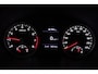 Kia Stonic 1.0 T-GDi DynamicLine - Cruise Control - Lichtmetalen Velgen - Navigatie - Apple/Android Carplay - Virena Zekerheidspakket €895,-