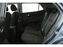 Kia Stonic 1.0 T-GDi DynamicLine - Cruise Control - Lichtmetalen Velgen - Navigatie - Apple/Android Carplay - Virena Zekerheidspakket €895,-