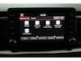 Kia Stonic 1.0 T-GDi DynamicLine - Cruise Control - Lichtmetalen Velgen - Navigatie - Apple/Android Carplay - Virena Zekerheidspakket €895,-