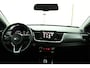 Kia Stonic 1.0 T-GDi DynamicLine - Cruise Control - Lichtmetalen Velgen - Navigatie - Apple/Android Carplay - Virena Zekerheidspakket €895,-