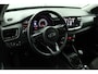 Kia Stonic 1.0 T-GDi DynamicLine - Cruise Control - Lichtmetalen Velgen - Navigatie - Apple/Android Carplay - Virena Zekerheidspakket €895,-