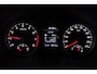 Kia Stonic 1.0 T-GDi DynamicLine - Cruise Control - Lichtmetalen Velgen - Navigatie - Apple/Android Carplay - Virena Zekerheidspakket €895,-