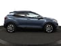 Kia Stonic 1.0 T-GDi DynamicLine - Cruise Control - Lichtmetalen Velgen - Navigatie - Apple/Android Carplay - Virena Zekerheidspakket €895,-