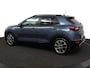 Kia Stonic 1.0 T-GDi DynamicLine - Cruise Control - Lichtmetalen Velgen - Navigatie - Apple/Android Carplay - Virena Zekerheidspakket €895,-