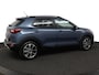 Kia Stonic 1.0 T-GDi DynamicLine - Cruise Control - Lichtmetalen Velgen - Navigatie - Apple/Android Carplay - Virena Zekerheidspakket €895,-