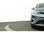 Kia Stonic 1.0 T-GDi DynamicLine - Cruise Control - Lichtmetalen Velgen - Navigatie - Apple/Android Carplay - Virena Zekerheidspakket €895,-