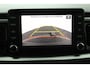 Kia Stonic 1.0 T-GDi DynamicLine - Cruise Control - Lichtmetalen Velgen - Navigatie - Apple/Android Carplay - Virena Zekerheidspakket €895,-