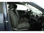 Kia Stonic 1.0 T-GDi DynamicLine - Cruise Control - Lichtmetalen Velgen - Navigatie - Apple/Android Carplay - Virena Zekerheidspakket €895,-